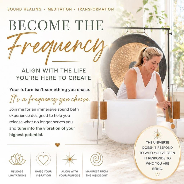 Soundbath_Popup